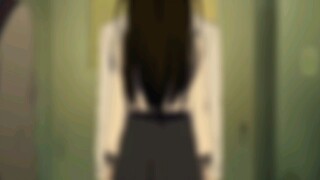 ปรากฎว่าฉันไม่เข้าใจความรัก