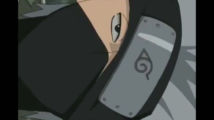 Khi VN lòng tiếng cho Sạc (^_^)