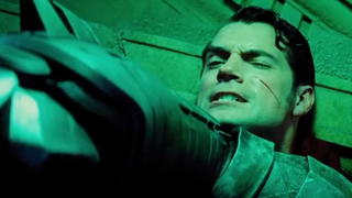 BatMan Đại Chiến SuperMan P4 #reviewphimhay
