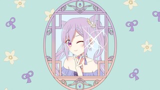 [ Dampak Genshin ] Ke Qing ingin menjadi imut!