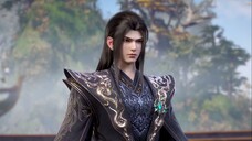 BTTH S5 Eps 174 Eng Sub