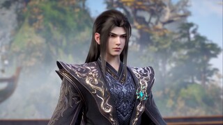 BTTH S5 Eps 174 Eng Sub