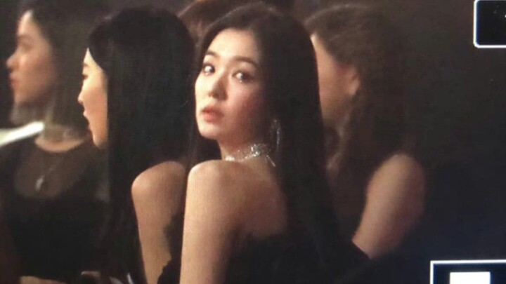 Once the sister loses her filter, it’s like a fish without a bicycle!