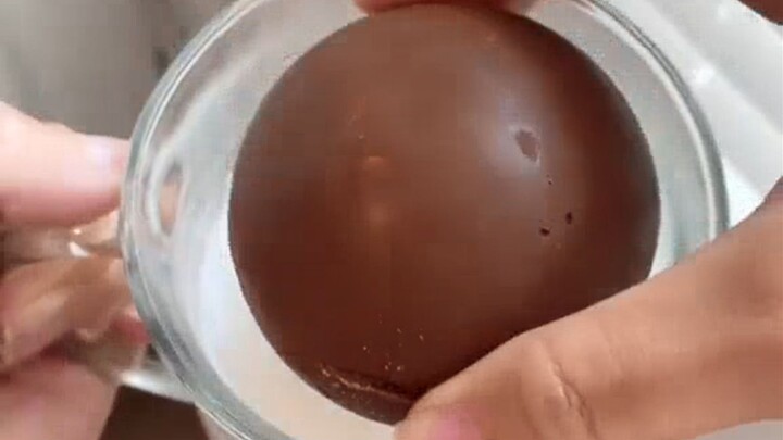 The thing that most deserves to be kicked out of China