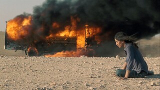 incendies (2010) ซับไทย CC