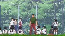 Captain Tsubasa Eps 44 subs indo