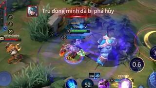 Lorion.exe. #videohaynhat