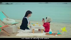 See You In My 19th Life Episode 6 Eng Sub