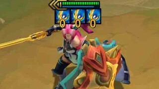 ลดความเสียหาย 99%!