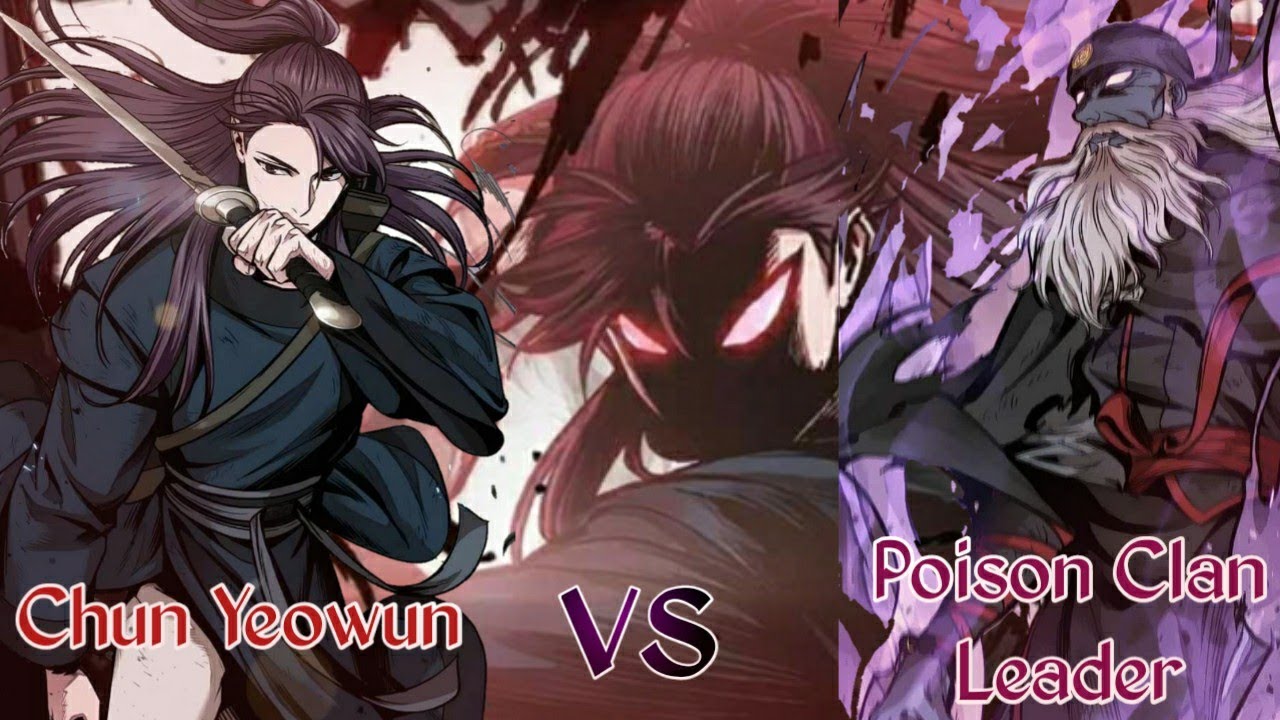 Aizen Evolves for DEATH BATTLE! - BiliBili