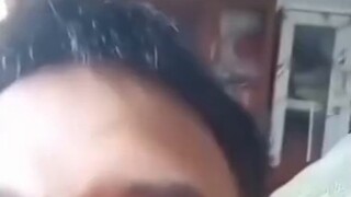 Ilustrasi Hewan Kecil Kurangnya Kebajikan