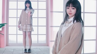 [Yang Qiqi] Thực hành tỏ tình | Bạn có chấp nhận lời tỏ tình của tôi không ~ Chúc mừng ngày lễ tình 