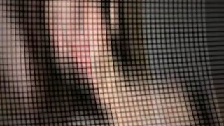 putih bersih nan bulet🥵