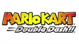Mario Kart Double Dash!! Soundtrack Main Theme