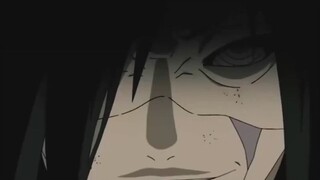 Naruto: Madara: Giliranku untuk tampil! Tonton saja!
