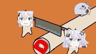 Bàn chặt đầu DD