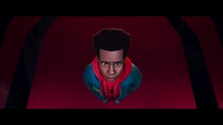 Spider-Man: Across the Spider-Verse (1080p) - Full Movie - Link In Description