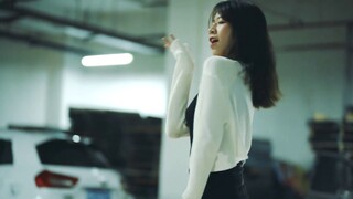 [Ziyi] Quan Xiaosheng-Nụ hôn chúc ngủ ngon Nụ hôn chúc ngủ ngon thuộc về em
