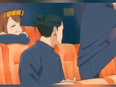 “ปีนั้นไม่มีฤดูร้อนอันโหดร้าย เพราะทุกคนล้วนอยู่ในช่วงกลางฤดูร้อนอันรุ่งโรจน์”