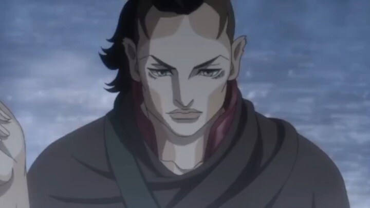 detektif Conan