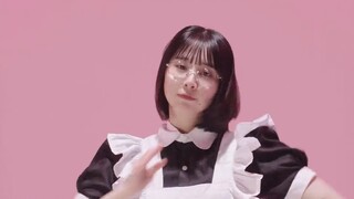 【มานาโกะ】วิธีการพิธีกรรม - 123【การสั่นสะเทือนดั้งเดิม】