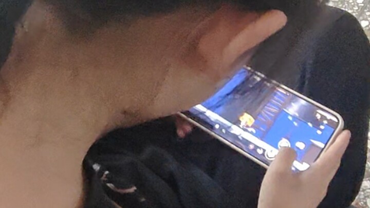 เพื่อนร่วมทีมแมวและหนูป่าของคุณ: