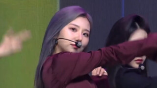 ไข่มุกในกองแป้ง! "ชีวิตมีเพียงครั้งเดียว อย่าให้ฉันกลายเป็นคนแบบคุณ ฉันขอเป็นตัวของตัวเองเท่านั้น"