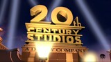 What If: 20th Century Studios (2035; 100 Years)