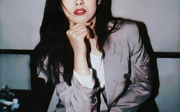 Trời ơi! Hóa ra xinh đẹp thực sự có thể kiếm cơm được!!!