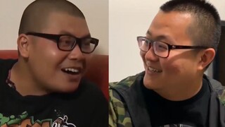 恶人自有恶人磨