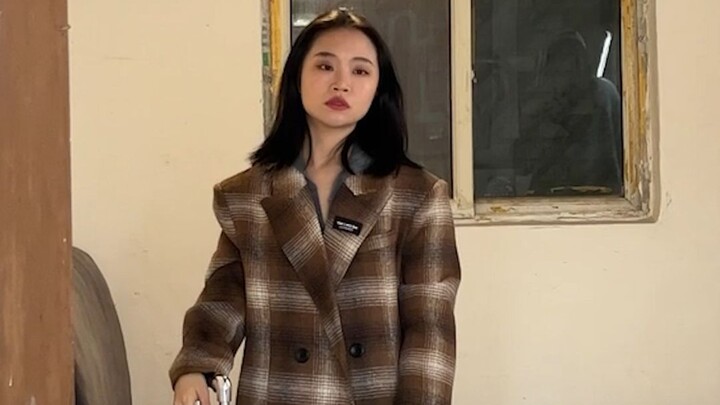 Vì sao bạn thân lại giận!