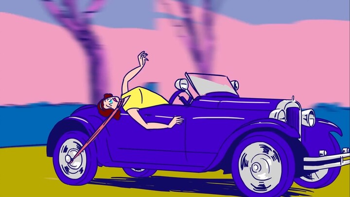 The stupidest ways for humans to die, each one is more outrageous than the other