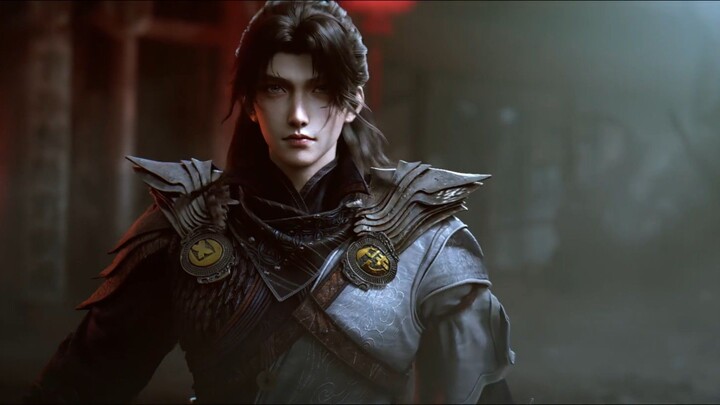 beyond Time gaze eps 10 sub indo