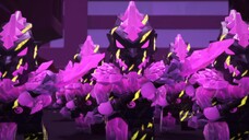 ninjago season 15 episode 25