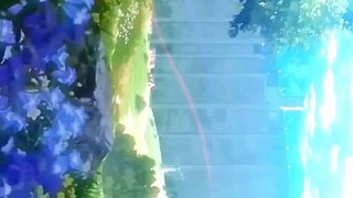 can you feel this✨