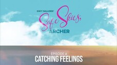 SSA Ep 4