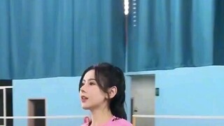 มิส 2 สุดน่ารัก