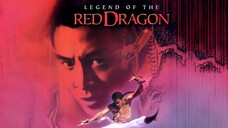 The New Legend Of Shaolin 1994 Hindi 720p