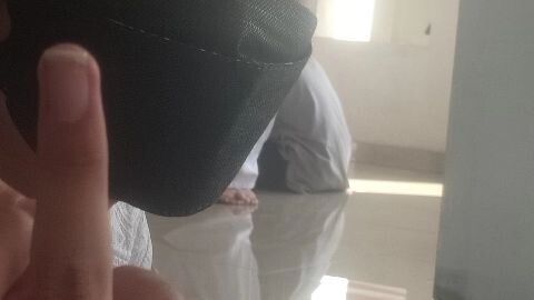 hentai terbaru🥵🥵#hot #ecchi #disekolahviral #barengtemenhot #montok