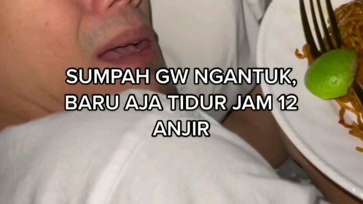 hack indomie jeruknipis ..mau resep? KOMEN yaa