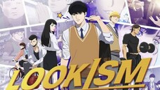 Gaiken Shijou Shugi Episode 07 (LOOKISM)