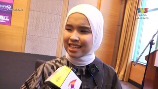 [CLIP] Melodi (1 Jun 2024): Kenapa Marah Pada Putri Ariani? | Tonton