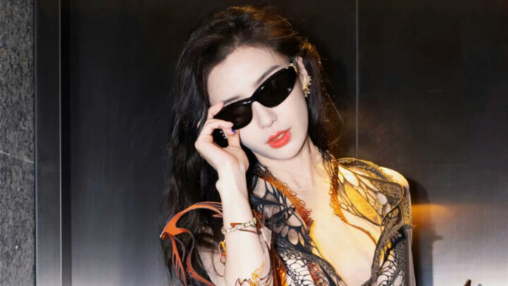 “ใครว่าเรามีแค่เดรสเจ้าหญิง”