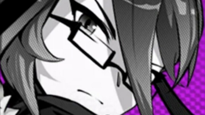 I push it so handsome I fuck ugly * I push it so handsome I fuck ugly * I push it so handsom