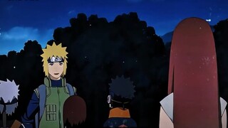 لم أكن أتوقع أن يكون لدى داتي وشينينو هذه القصة المثيرة