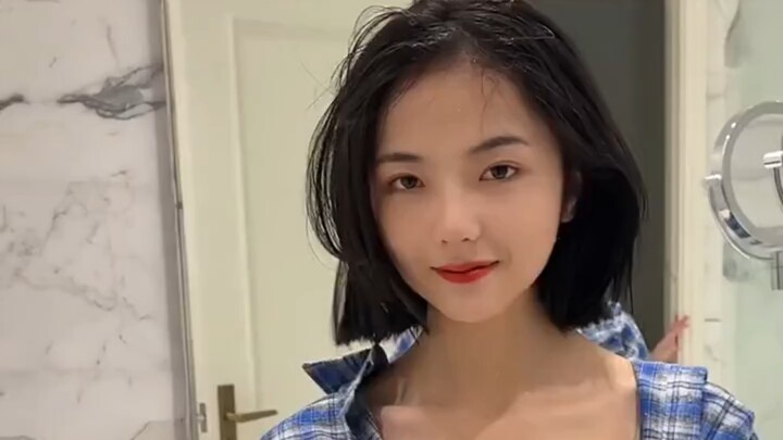 Mimpi sudah berakhir, atau mimpi itu hancur?