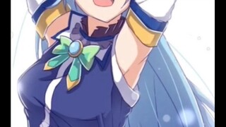 Aqua