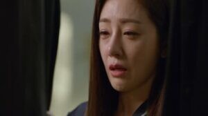 Woman of 9.9 Billion epsoide 30 [Sub Indo]