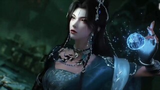Vân Thâm Bất Chi Mộng Tập 14 Full HD Vietsub