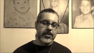 André Luiz Constantor - A revanche neoliberal contra a constituição de 1988